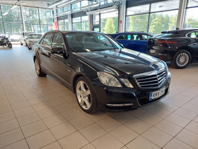 Mercedes-Benz E, Autot, Hyvinkää, Tori.fi Mercedes-Benz E, Autot, Hyvinkää, Tori.fi