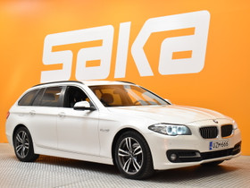 BMW 520, Autot, Kirkkonummi, Tori.fi BMW 520, Autot, Kirkkonummi, Tori.fi