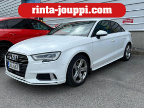 Audi A3, Autot, Jyväskylä, Tori.fi Audi A3, Autot, Jyväskylä, Tori.fi