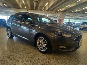 Ford Focus, Autot, Helsinki, Tori.fi Ford Focus, Autot, Helsinki, Tori.fi