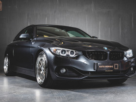BMW 430, Autot, Tuusula, Tori.fi BMW 430, Autot, Tuusula, Tori.fi