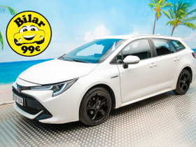 Toyota Corolla, Autot, Lahti, Tori.fi Toyota Corolla, Autot, Lahti, Tori.fi