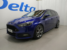 Ford Focus, Autot, Järvenpää, Tori.fi Ford Focus, Autot, Järvenpää, Tori.fi