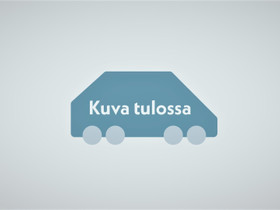 Volkswagen Caddy Maxi, Autot, Hyvinkää, Tori.fi