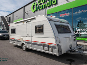 Cabby 620+, Asuntovaunut, Matkailuautot ja asuntovaunut, Kokkola, Tori.fi Cabby 620+, Asuntovaunut, Matkailuautot ja asuntovaunut, Kokkola, Tori.fi