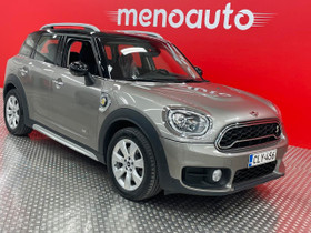 MINI Countryman, Autot, Lappeenranta, Tori.fi MINI Countryman, Autot, Lappeenranta, Tori.fi