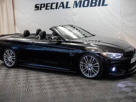 BMW 435, Autot, Raasepori, Tori.fi BMW 435, Autot, Raasepori, Tori.fi