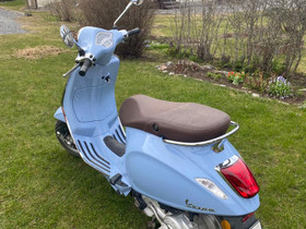 Vespa Piaggio, Skootterit, Moto, Vaasa, Tori.fi Vespa Piaggio, Skootterit, Moto, Vaasa, Tori.fi