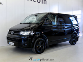 Volkswagen Transporter, Autot, Tuusula, Tori.fi Volkswagen Transporter, Autot, Tuusula, Tori.fi