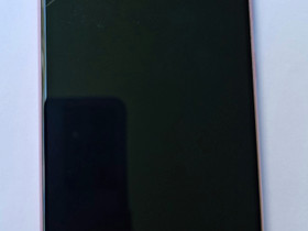 Samsung Galaxy A51 5g, Puhelimet, Puhelimet ja tarvikkeet, Lahti, Tori.fi