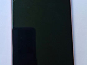 Samsung Galaxy A51 5g, Puhelimet, Puhelimet ja tarvikkeet, Lahti, Tori.fi Samsung Galaxy A51 5g, Puhelimet, Puhelimet ja tarvikkeet, Lahti, Tori.fi