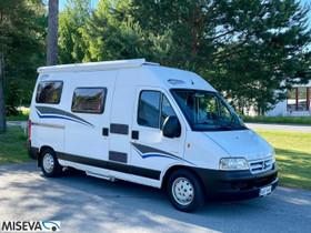 Pössl 2Win, Matkailuautot, Matkailuautot ja asuntovaunut, Janakkala, Tori.fi Pössl 2Win, Matkailuautot, Matkailuautot ja asuntovaunut, Janakkala, Tori.fi
