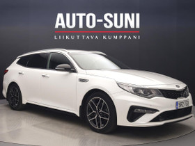 Kia Optima, Autot, Kouvola, Tori.fi Kia Optima, Autot, Kouvola, Tori.fi