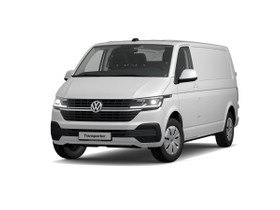 Volkswagen Transporter, Autot, Pori, Tori.fi Volkswagen Transporter, Autot, Pori, Tori.fi