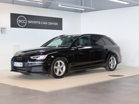 Audi A4, Autot, Tuusula, Tori.fi Audi A4, Autot, Tuusula, Tori.fi