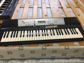 Yamaha kosketinsoitin, Pianot, urut ja koskettimet, Musiikki ja soittimet, Kokkola, Tori.fi Yamaha kosketinsoitin, Pianot, urut ja koskettimet, Musiikki ja soittimet, Kokkola, Tori.fi