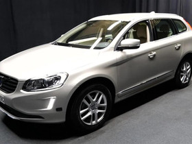 Volvo XC60, Autot, Espoo, Tori.fi Volvo XC60, Autot, Espoo, Tori.fi
