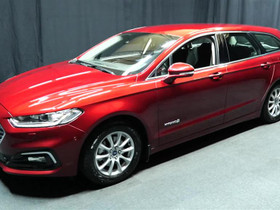 Ford Mondeo, Autot, Espoo, Tori.fi Ford Mondeo, Autot, Espoo, Tori.fi