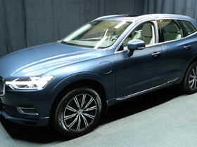 Volvo XC60, Autot, Espoo, Tori.fi Volvo XC60, Autot, Espoo, Tori.fi