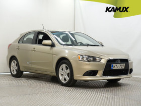 Mitsubishi Lancer, Autot, Raahe, Tori.fi Mitsubishi Lancer, Autot, Raahe, Tori.fi