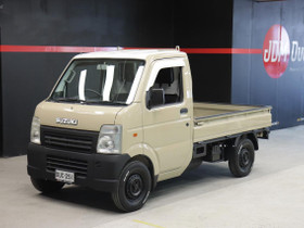 Suzuki Carry, Autot, Vantaa, Tori.fi Suzuki Carry, Autot, Vantaa, Tori.fi