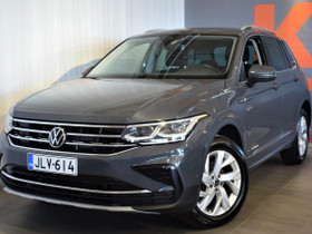 VOLKSWAGEN Tiguan, Autot, Huittinen, Tori.fi VOLKSWAGEN Tiguan, Autot, Huittinen, Tori.fi