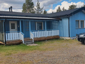 Mökki Utsjoen Rovisuvanto, Mökit ja loma-asunnot, Utsjoki, Tori.fi Mökki Utsjoen Rovisuvanto, Mökit ja loma-asunnot, Utsjoki, Tori.fi