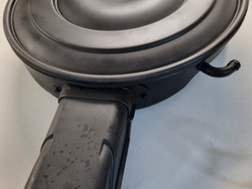 '69 Fordin ilmanputsarin kotelo, Autovaraosat, Auton varaosat ja tarvikkeet, Kouvola, Tori.fi '69 Fordin ilmanputsarin kotelo, Autovaraosat, Auton varaosat ja tarvikkeet, Kouvola, Tori.fi
