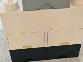 Lego säilytys laatikot, Muut lastentarvikkeet, Lastentarvikkeet ja lelut, Lappeenranta, Tori.fi Lego säilytys laatikot, Muut lastentarvikkeet, Lastentarvikkeet ja lelut, Lappeenranta, Tori.fi
