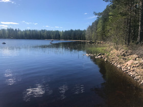 Rantatontti Keuruun ja Ähtärin Rajalla, Tontit, Ähtäri, Tori.fi Rantatontti Keuruun ja Ähtärin Rajalla, Tontit, Ähtäri, Tori.fi