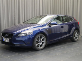 Volvo V40, Autot, Mikkeli, Tori.fi Volvo V40, Autot, Mikkeli, Tori.fi