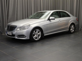 Mercedes-Benz E, Autot, Mikkeli, Tori.fi Mercedes-Benz E, Autot, Mikkeli, Tori.fi