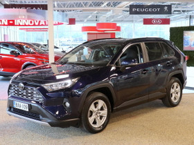 TOYOTA RAV4, Autot, Karkkila, Tori.fi TOYOTA RAV4, Autot, Karkkila, Tori.fi