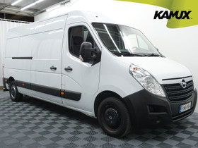 Opel Movano, Autot, Vantaa, Tori.fi Opel Movano, Autot, Vantaa, Tori.fi