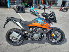 KTM 390, Moottoripyörät, Moto, Seinäjoki, Tori.fi KTM 390, Moottoripyörät, Moto, Seinäjoki, Tori.fi