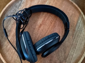 Police kuulokkeet, Audio ja musiikkilaitteet, Viihde-elektroniikka, Tampere, Tori.fi Police kuulokkeet, Audio ja musiikkilaitteet, Viihde-elektroniikka, Tampere, Tori.fi