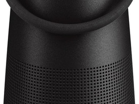 Bose SoundLink Revolve II Plus langaton kaiutin (T, Audio ja musiikkilaitteet, Viihde-elektroniikka, Tampere, Tori.fi Bose SoundLink Revolve II Plus langaton kaiutin (T, Audio ja musiikkilaitteet, Viihde-elektroniikka, Tampere, Tori.fi