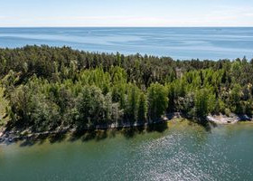 3.04 ha, Stora langö, Inkoo, Tontit, Inkoo, Tori.fi 3.04 ha, Stora langö, Inkoo, Tontit, Inkoo, Tori.fi