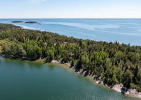 2.71 ha, Stora langö, Inkoo, Tontit, Inkoo, Tori.fi 2.71 ha, Stora langö, Inkoo, Tontit, Inkoo, Tori.fi
