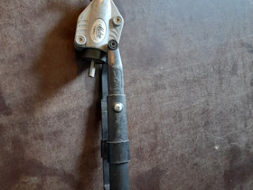 Peltileikkuri ja pellit, Muut koneet ja tarvikkeet, Työkoneet ja kalusto, Hausjärvi, Tori.fi Peltileikkuri ja pellit, Muut koneet ja tarvikkeet, Työkoneet ja kalusto, Hausjärvi, Tori.fi