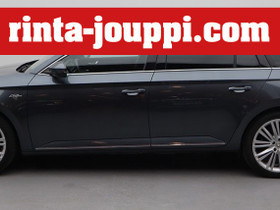 SKODA SUPERB, Autot, Porvoo, Tori.fi SKODA SUPERB, Autot, Porvoo, Tori.fi