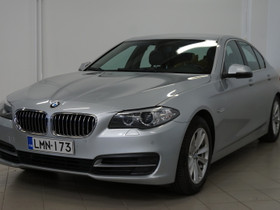 BMW 5-SARJA, Autot, Oulu, Tori.fi BMW 5-SARJA, Autot, Oulu, Tori.fi