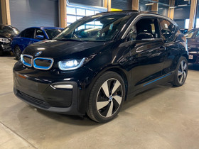 BMW I3, Autot, Oulu, Tori.fi BMW I3, Autot, Oulu, Tori.fi