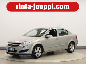 Opel Astra, Autot, Turku, Tori.fi