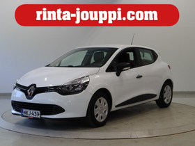 Renault Clio, Autot, Espoo, Tori.fi Renault Clio, Autot, Espoo, Tori.fi