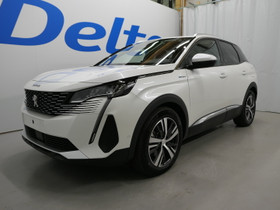 Peugeot 3008, Autot, Järvenpää, Tori.fi Peugeot 3008, Autot, Järvenpää, Tori.fi