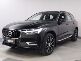 VOLVO XC60, Autot, Raisio, Tori.fi VOLVO XC60, Autot, Raisio, Tori.fi