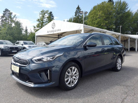 Kia Ceed, Autot, Espoo, Tori.fi Kia Ceed, Autot, Espoo, Tori.fi