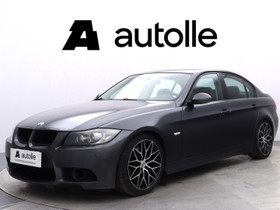 BMW 325, Autot, Kuopio, Tori.fi BMW 325, Autot, Kuopio, Tori.fi