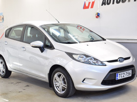 Ford Fiesta, Autot, Kangasala, Tori.fi Ford Fiesta, Autot, Kangasala, Tori.fi
